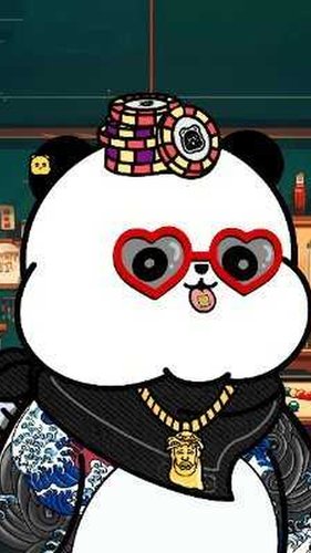 🐶🐾 tweet media