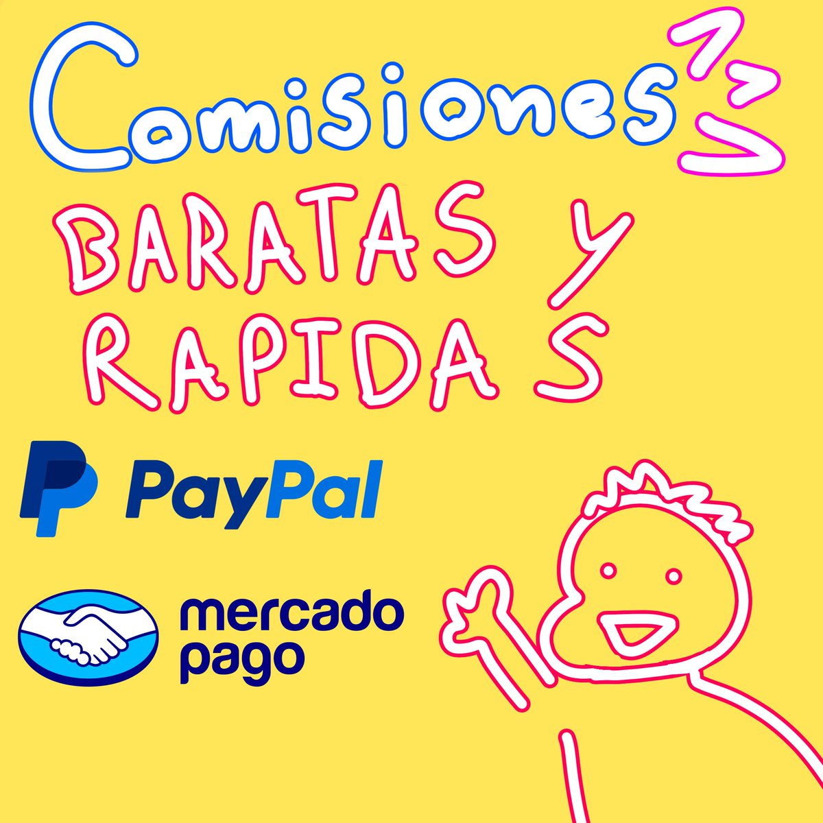 Ale🫒 OPEN COMMISSIONS‼️‼️ tweet media