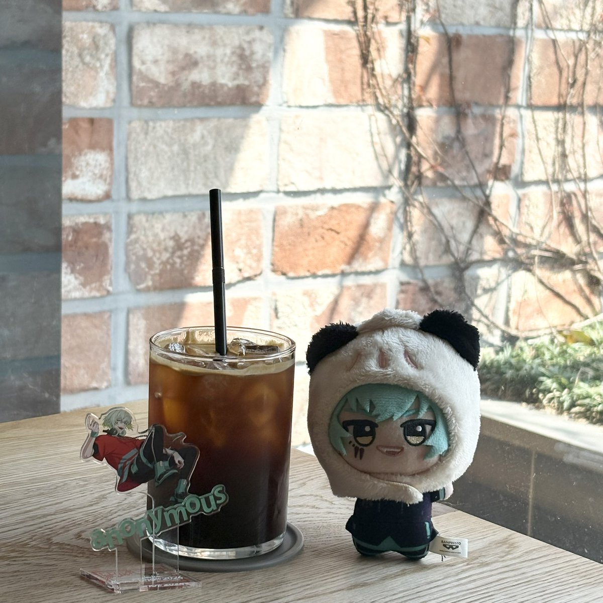 카민カミン (@hamaniceddaayy) on Twitter photo 