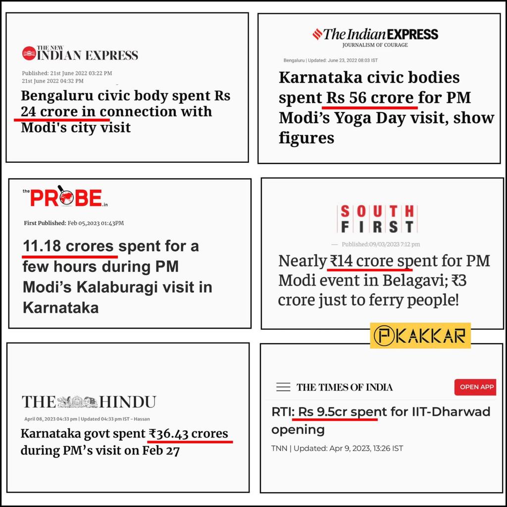 Брат tweet media