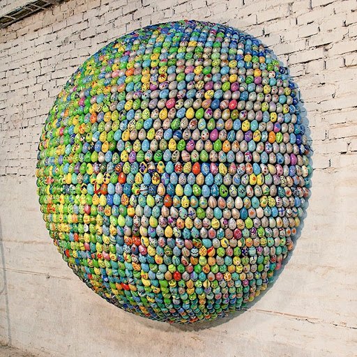 #WOMENSART tweet media