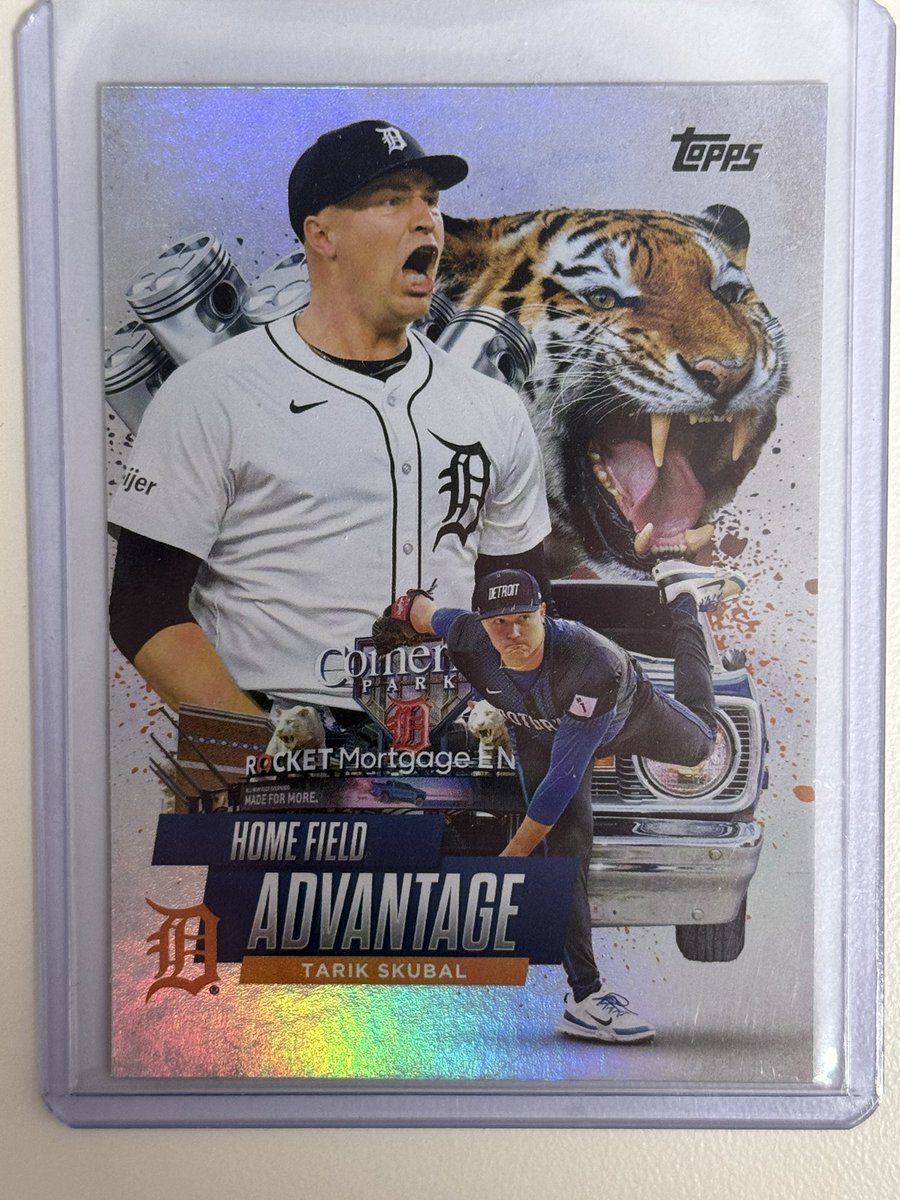 JNuts Cards🥜 tweet media