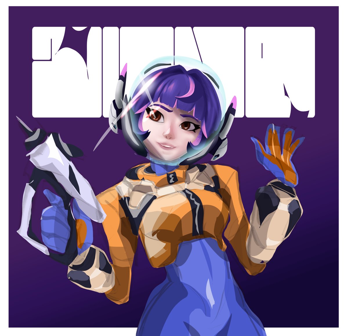 Fabricio Moran tweet media