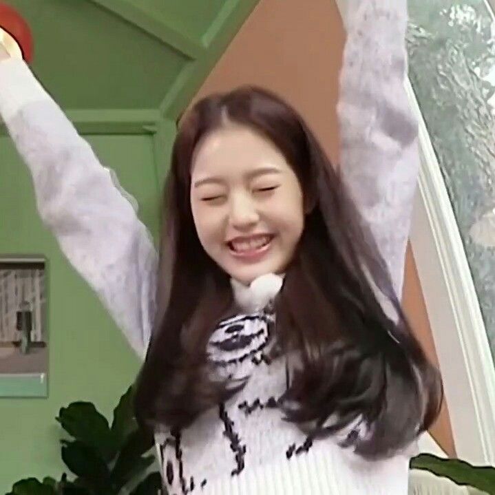 halistansliz tweet media