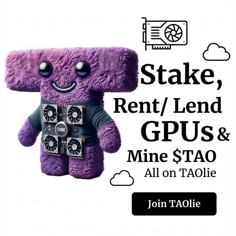 TAOlie tweet media