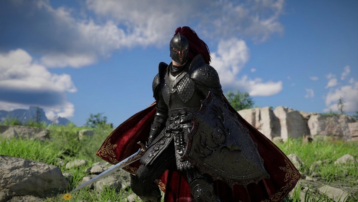 nahaa_a1 tweet media