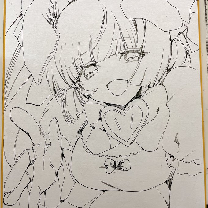 wipここあちゃんしきし 