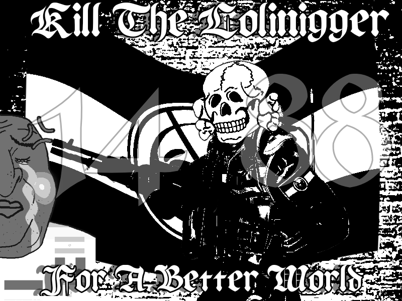 TheTurnerDiary tweet media