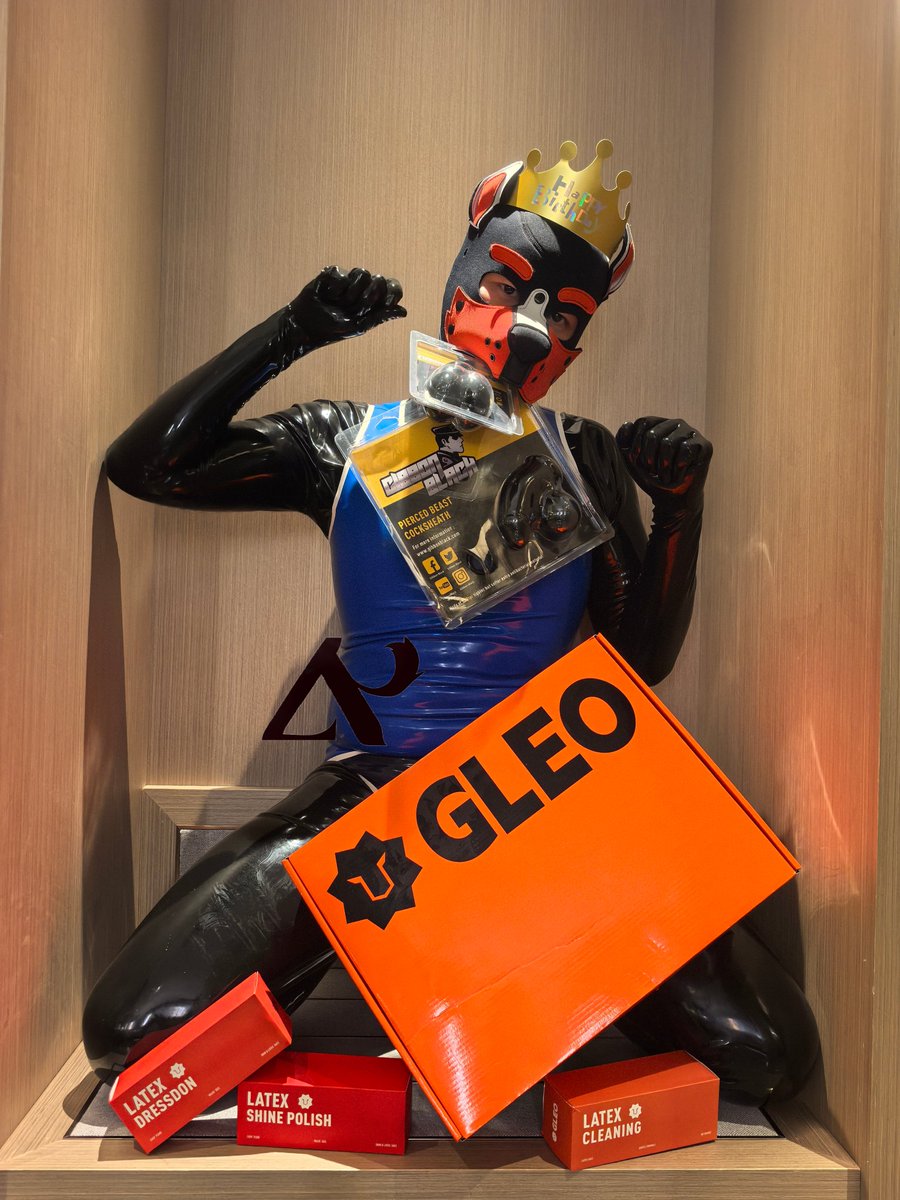 zenvyx_rubo tweet media