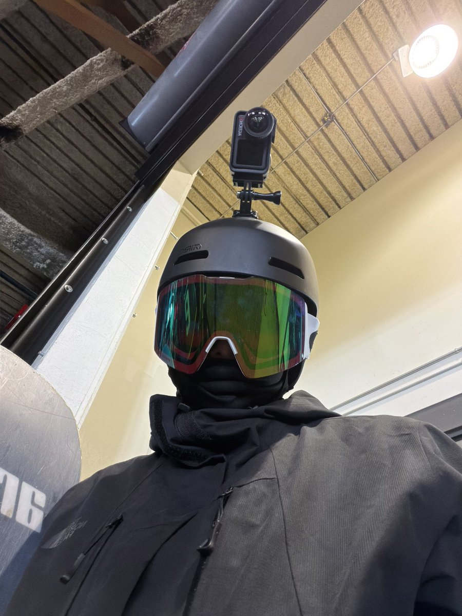 @tris✝️an tweet media