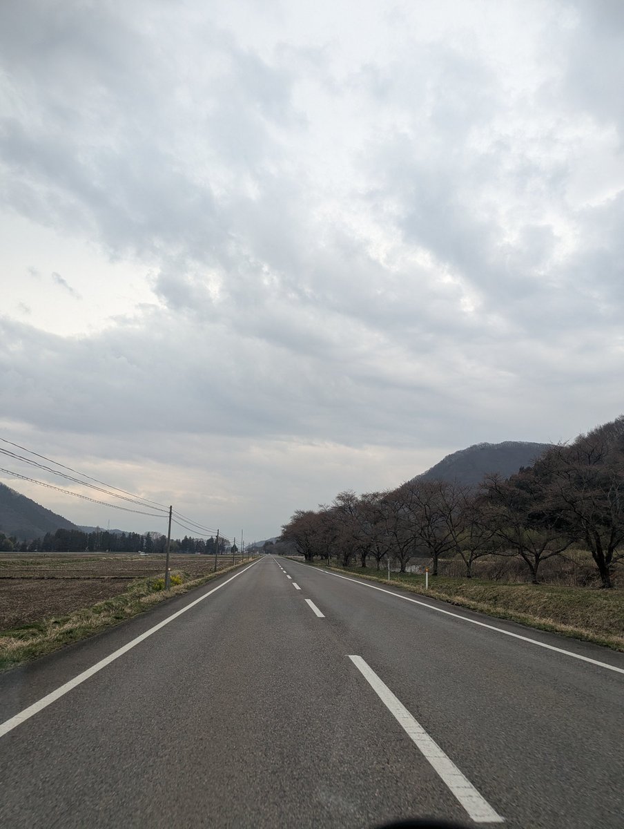 ときさば%技術書典20:け20@シェアハウス「EngineMaker@新宿御苑」 tweet media