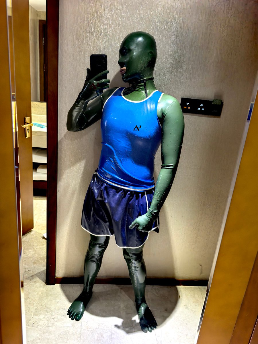 zenvyx_rubo tweet media