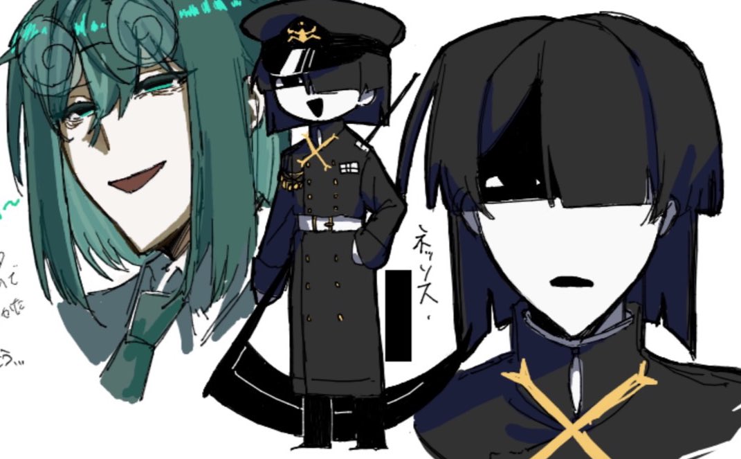 しらす丼 tweet media