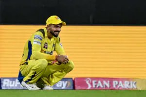 SACHIN  tweet media