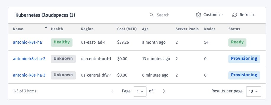 antonio realoficial.com.br | viral.day tweet media