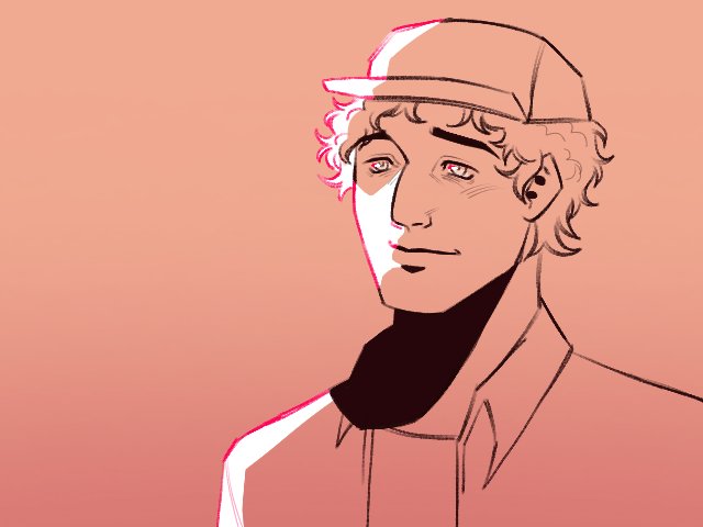 sophe !! #XdaQuestãoRPG tweet media