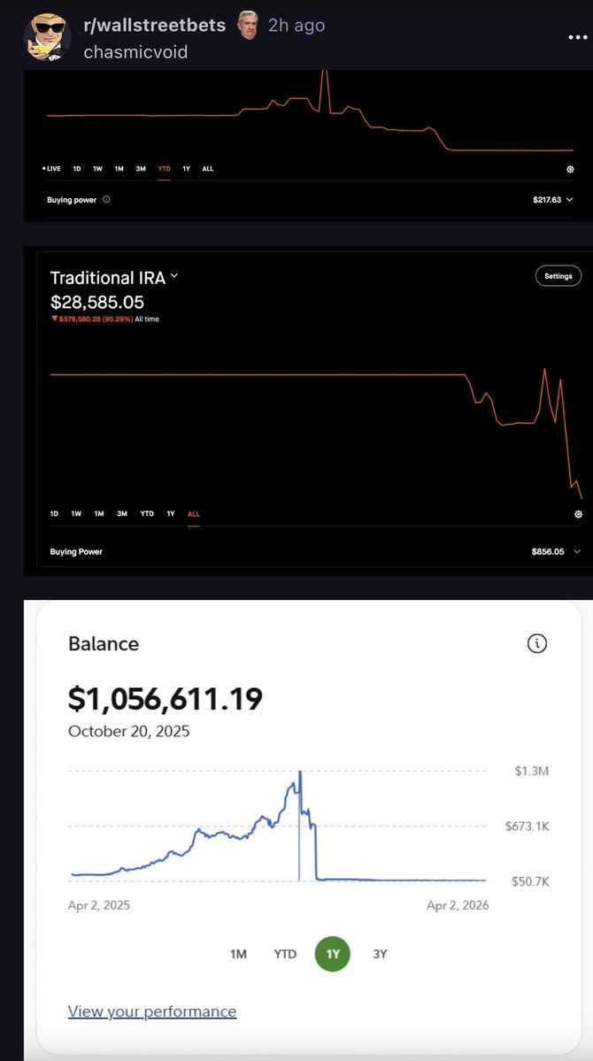Serenity tweet media