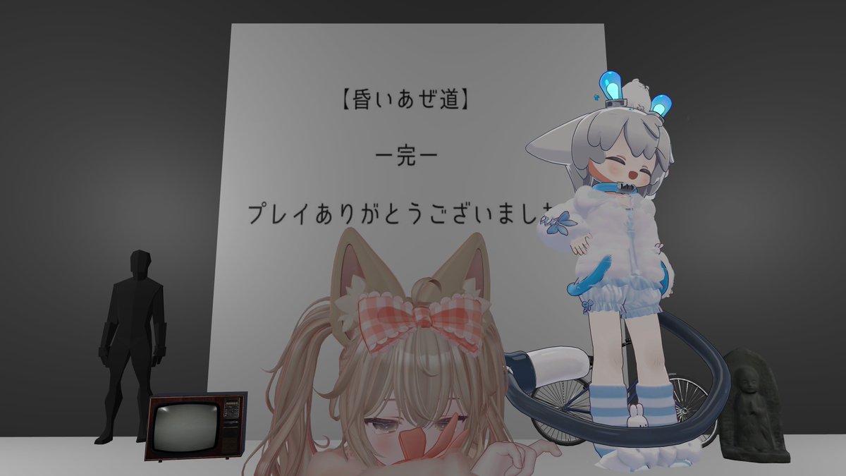 とりお tweet media