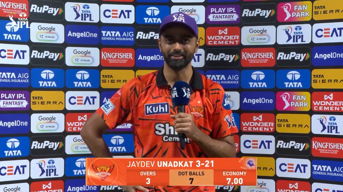 Varun Velamakanti 🦅 tweet media