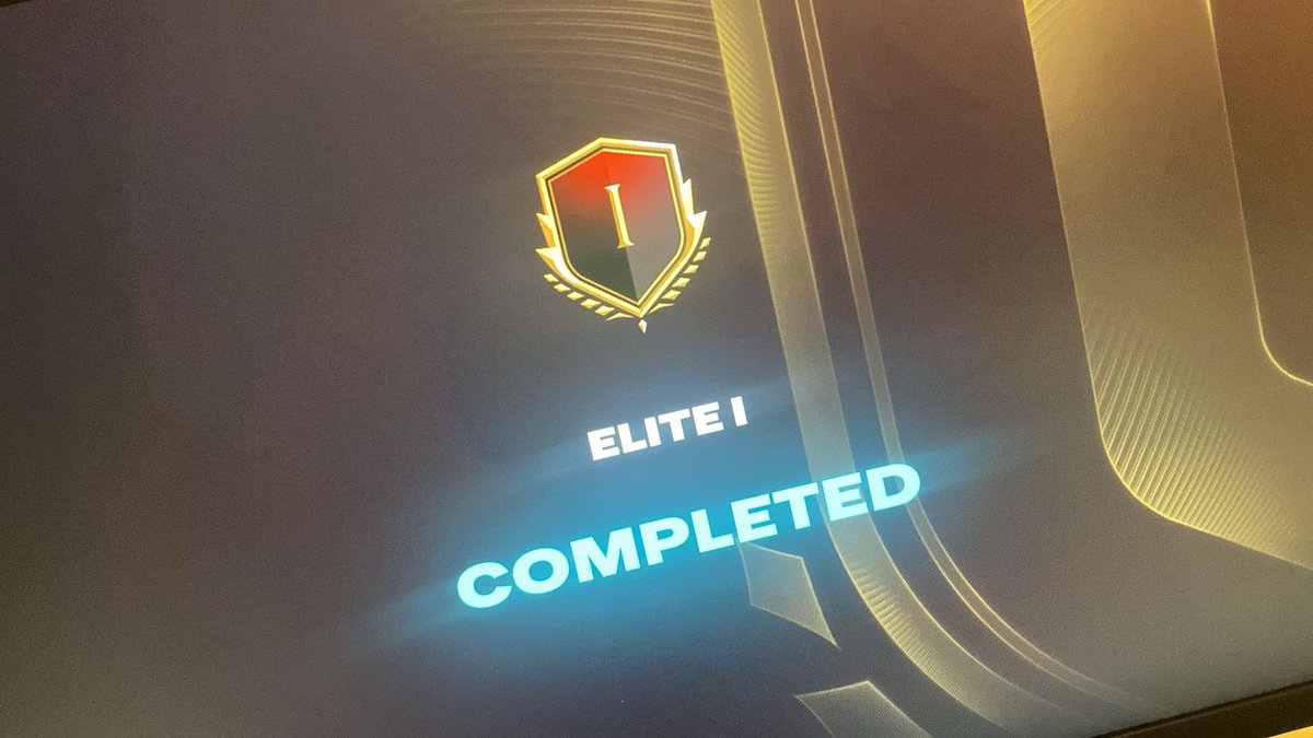 Michael Fisher tweet media