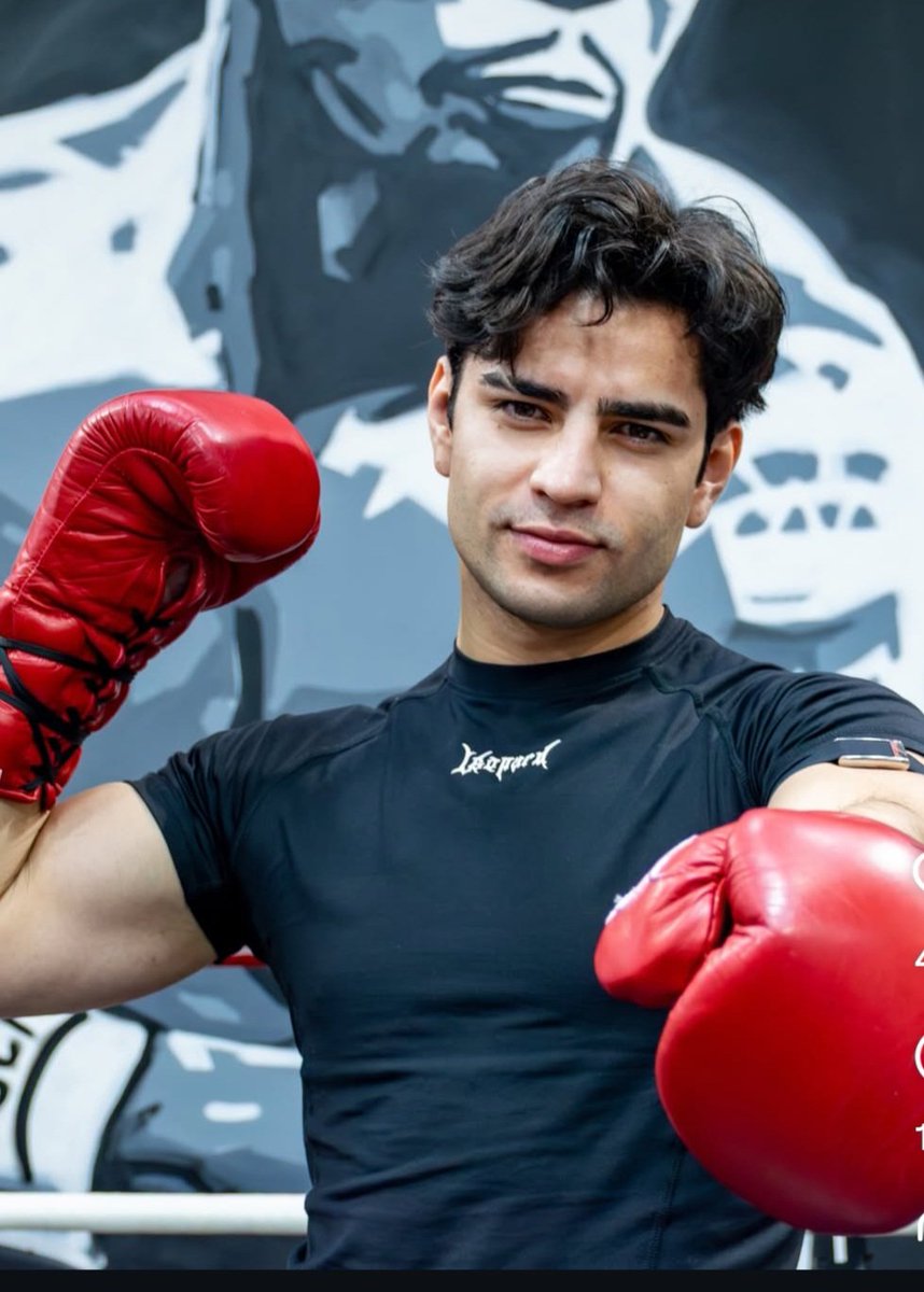 marcela meow🐱😈☿ tweet media