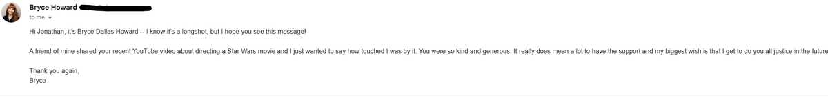 Jon Handy Dandy 🎥 tweet media