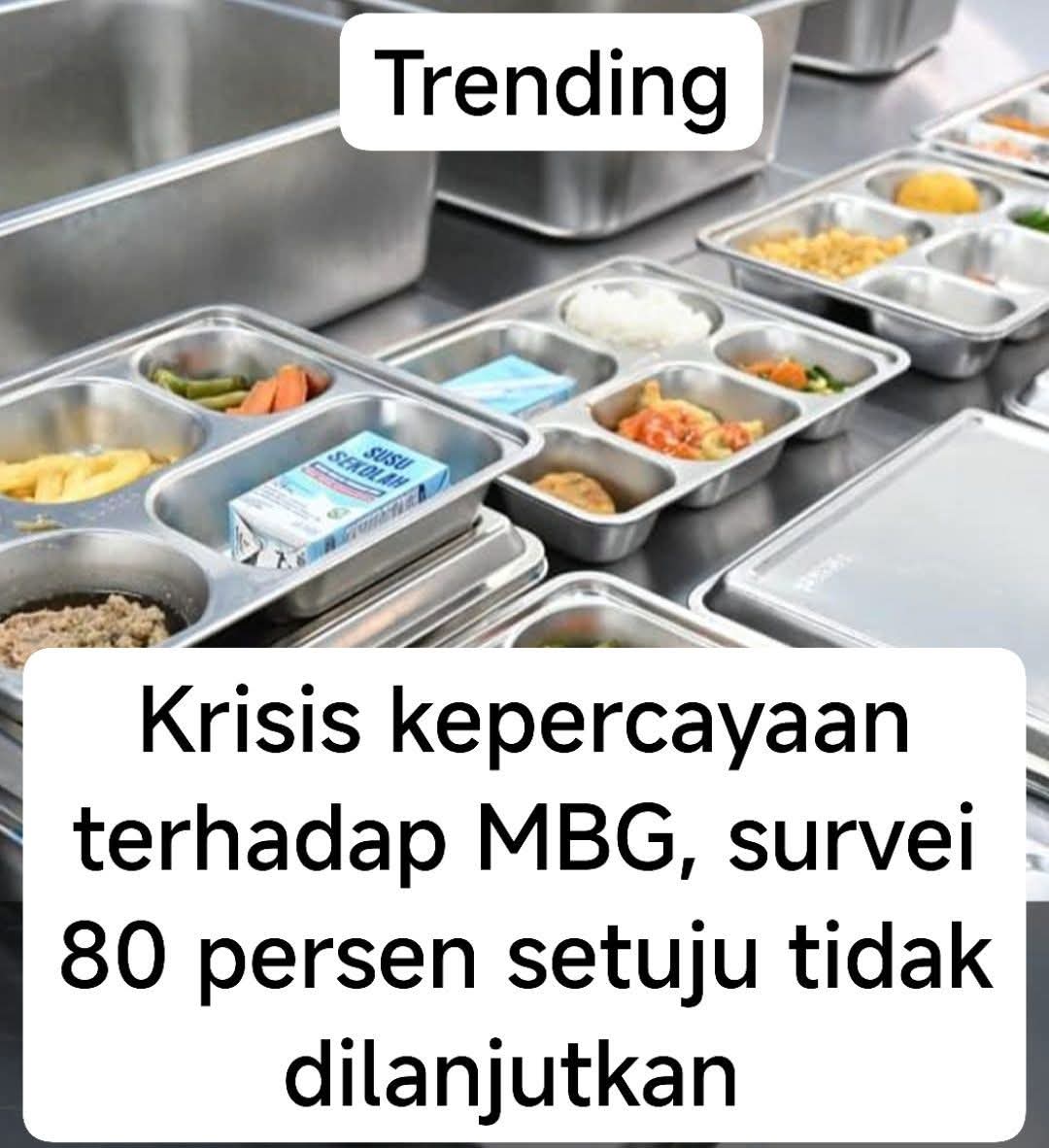 𝕬𝖗𝖉𝖎𝖊 𝕾𝖚𝖍𝖆𝖗𝖉𝖎 tweet media