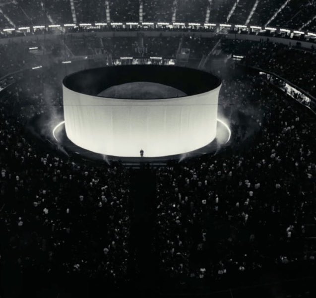 Ahmed/The Ears/IG: BigBizTheGod 🇸🇴 tweet media