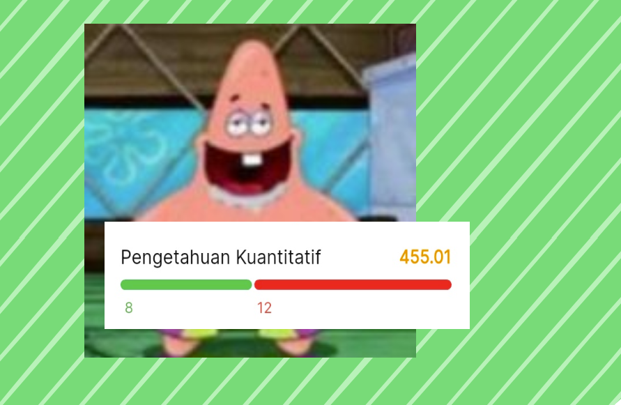 utbknotes 📝 tweet media