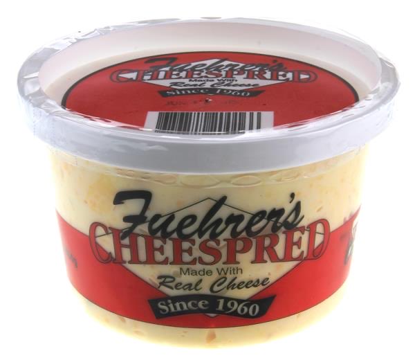 Irregular Partisan tweet media