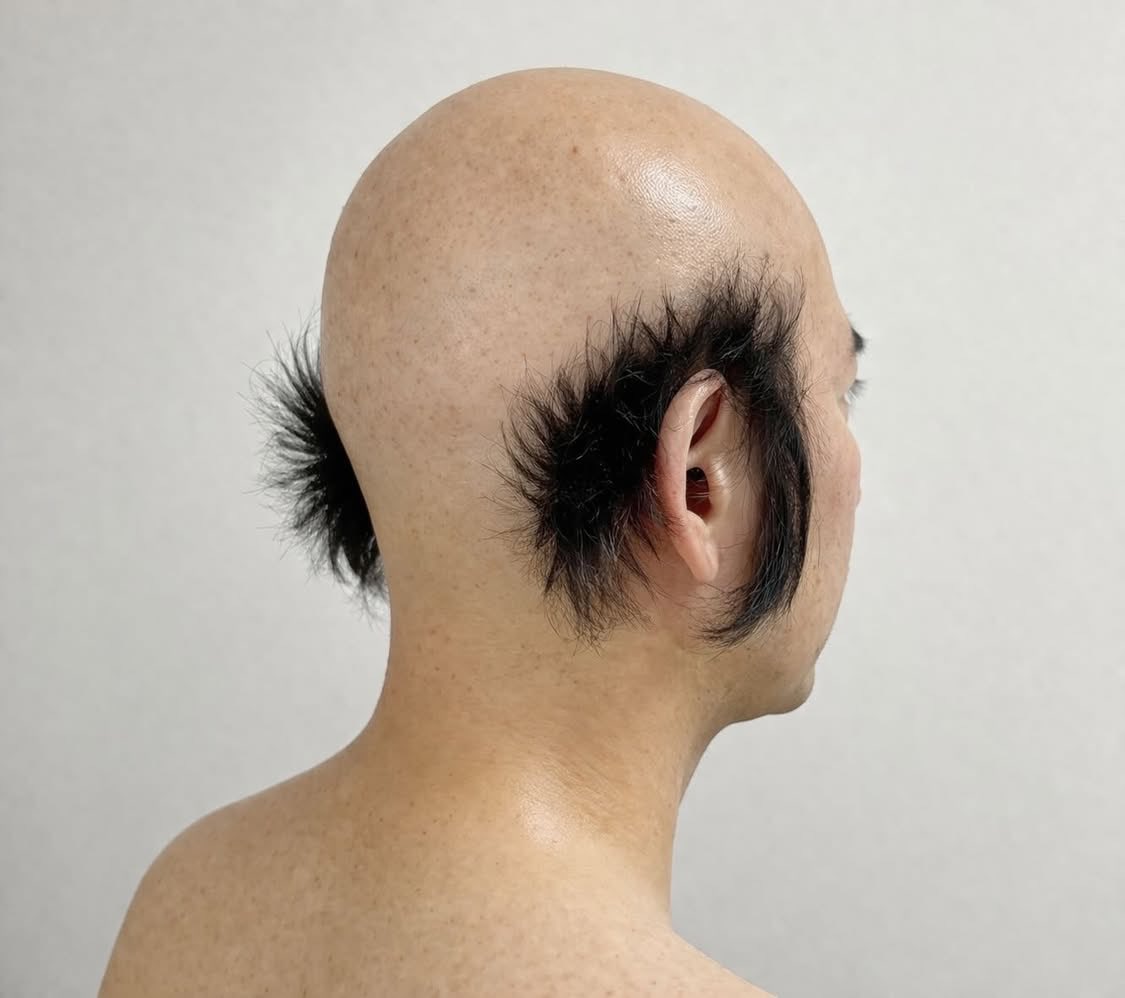 제이🇰🇷🇺🇸🇰🇷🇺🇸 tweet media