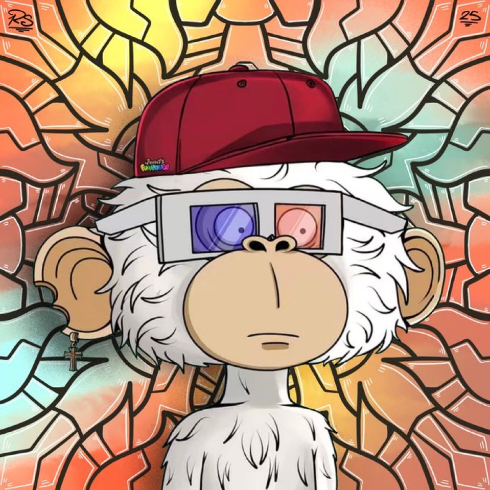 JandM360 tweet media