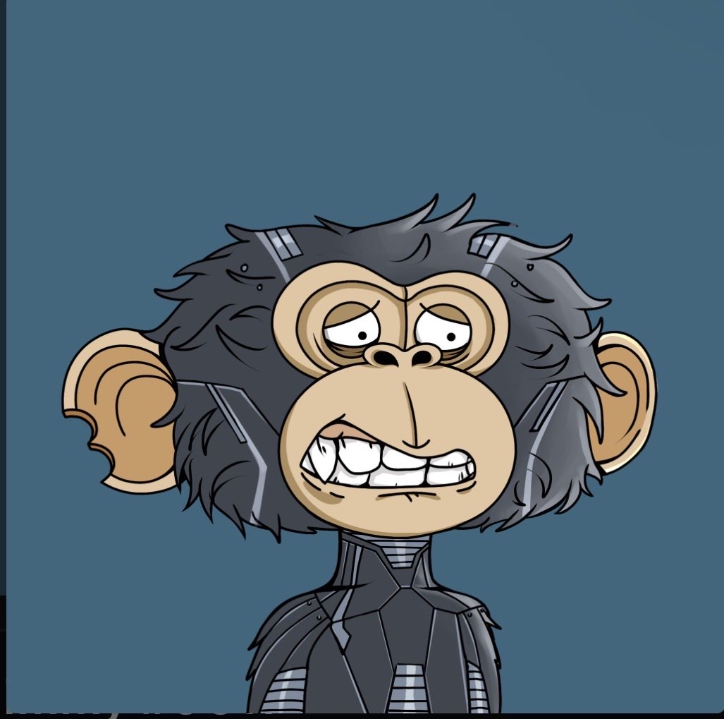 JandM360 tweet media