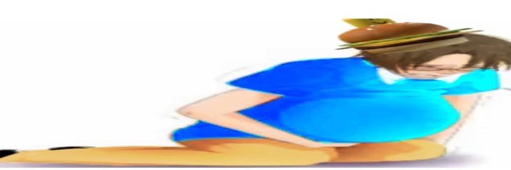 ᵀᵒᵘᵏⁱᵇⁱ tweet media