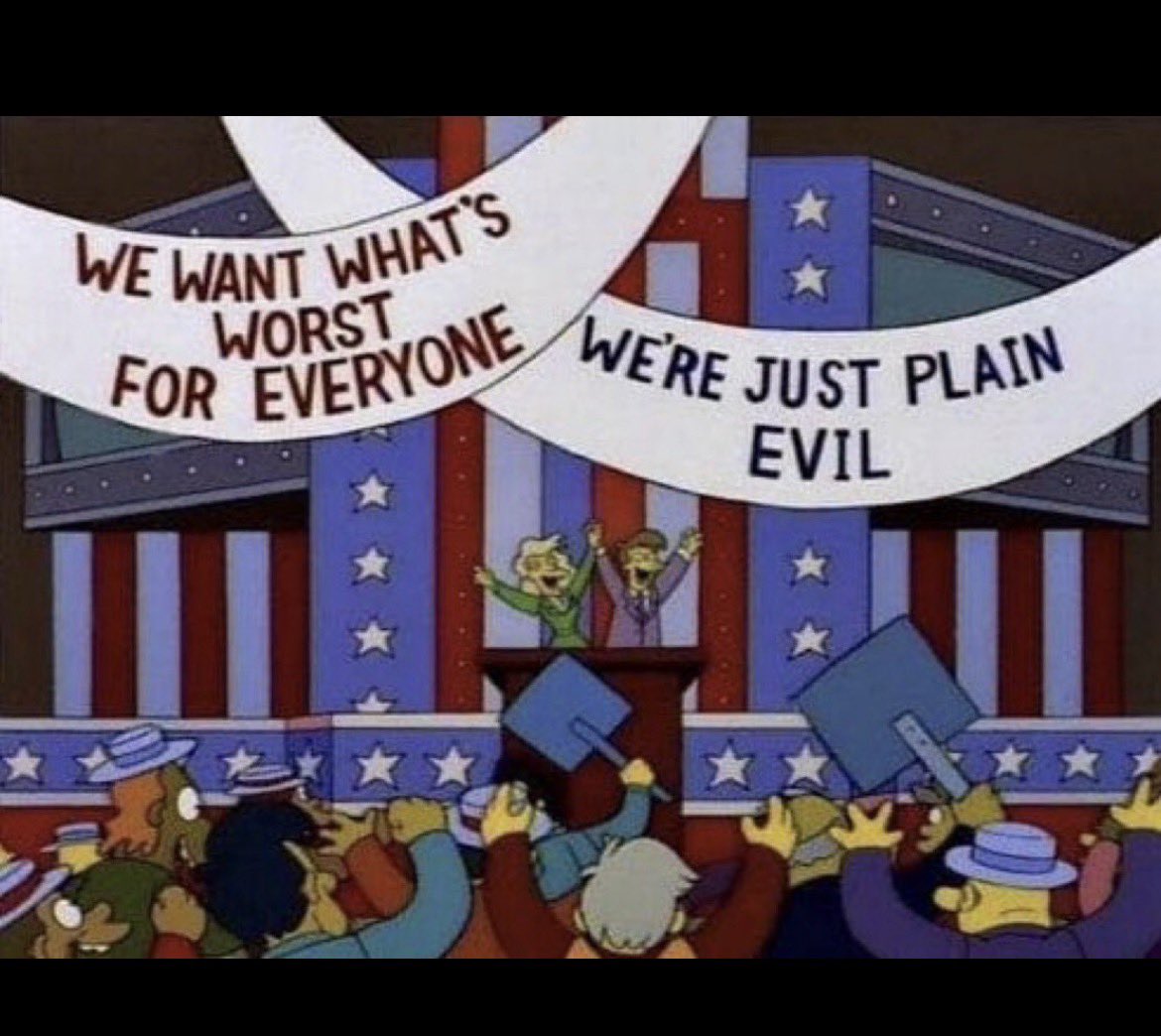 i cant stand these hoes grandma tweet media