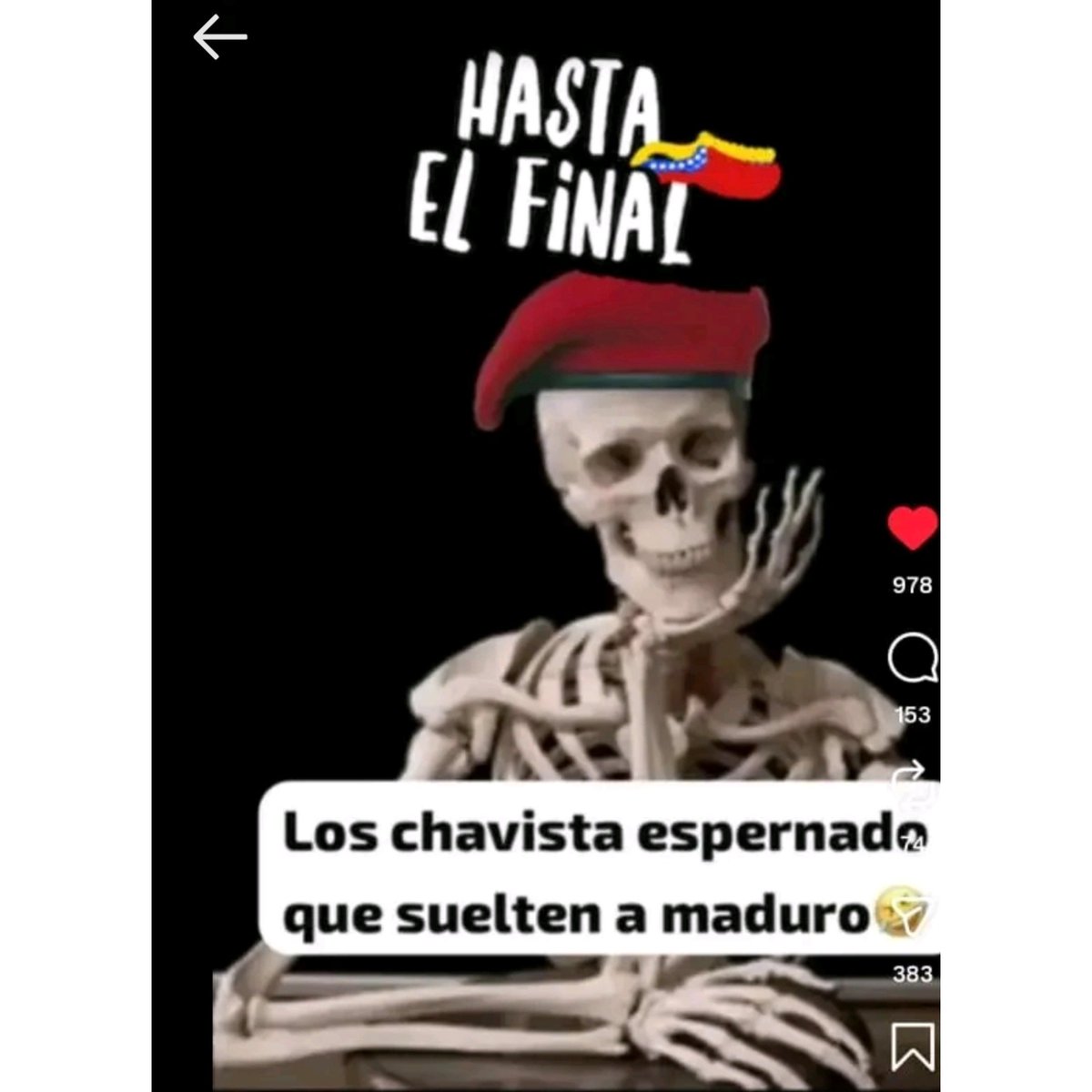 Flor Churio tweet media