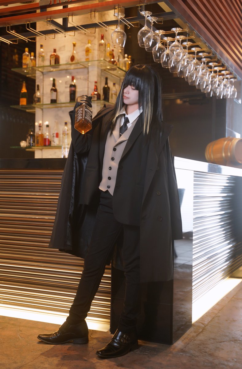 がぶすき tweet media