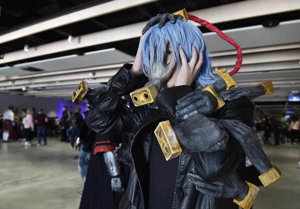 si rubah tweet media