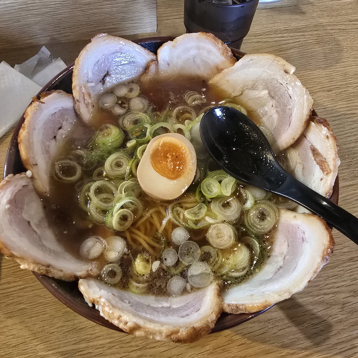 おれんじ君ドヨ tweet media