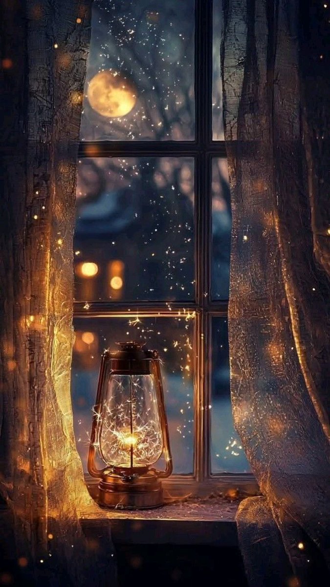 Sueños de Poemas® tweet media