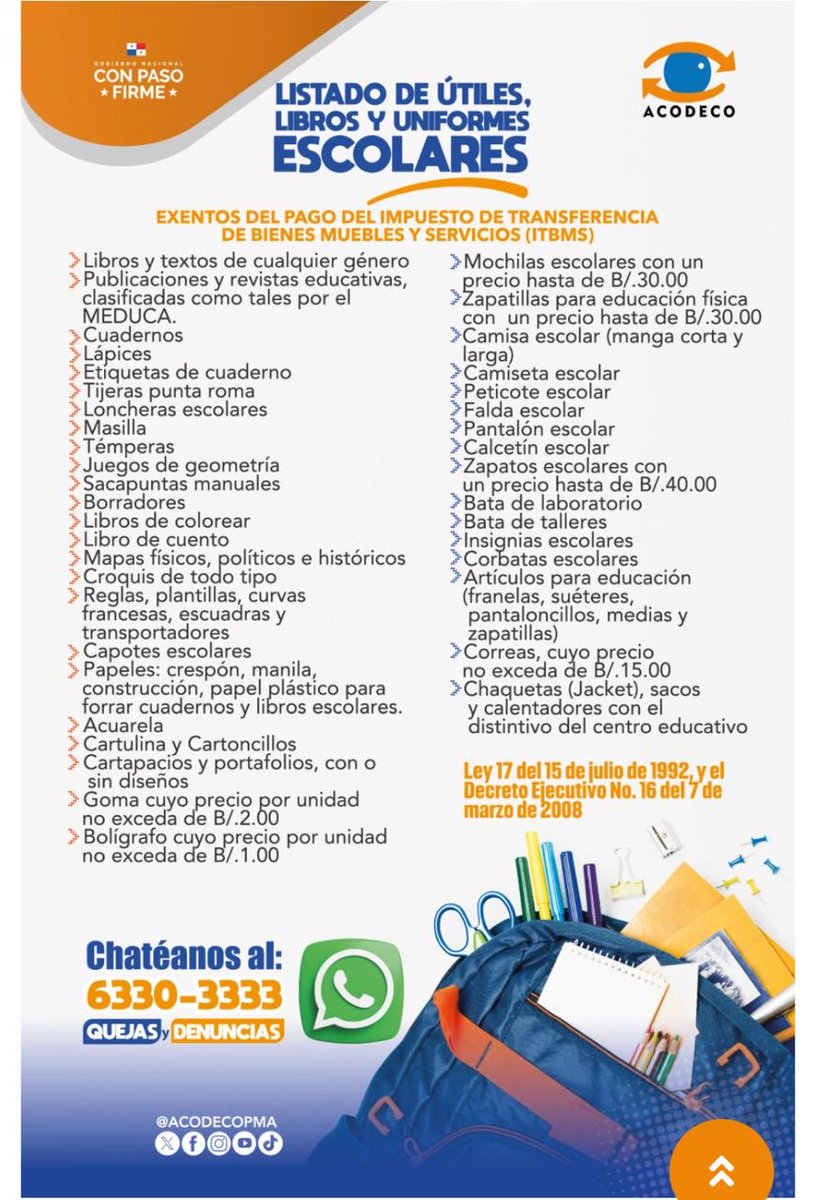 Edgar Camarena tweet media