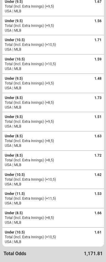 Given Mwenifumbo tweet media