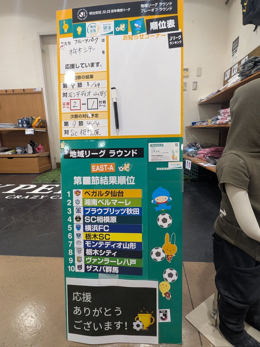 kobataka tweet media