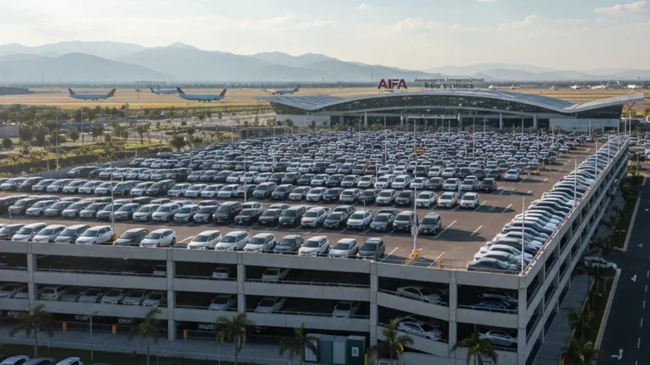 Princesa Fifiona tweet media