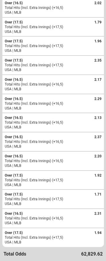 Given Mwenifumbo tweet media