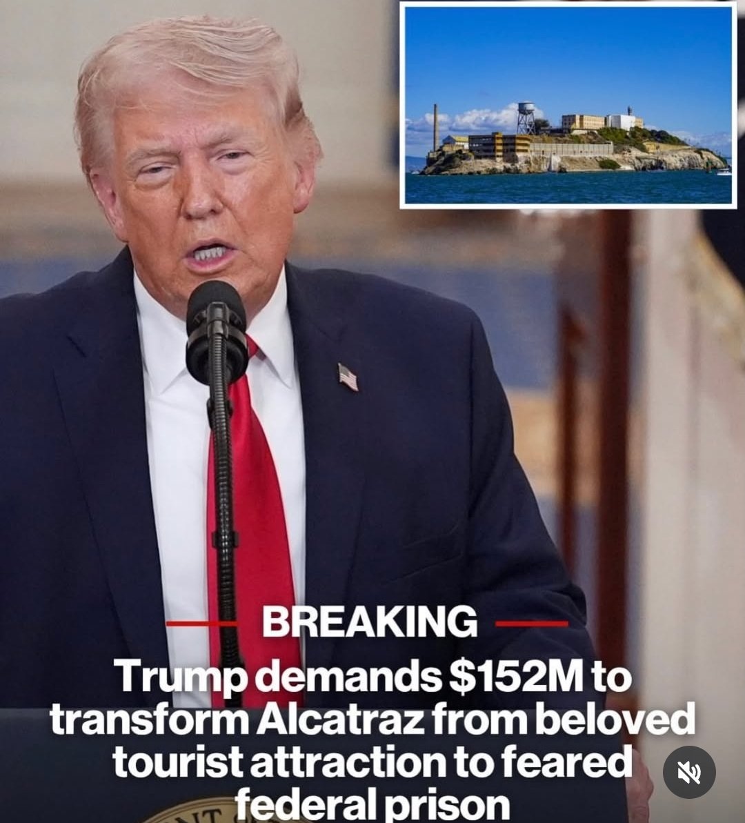 Glenn Tunes tweet media