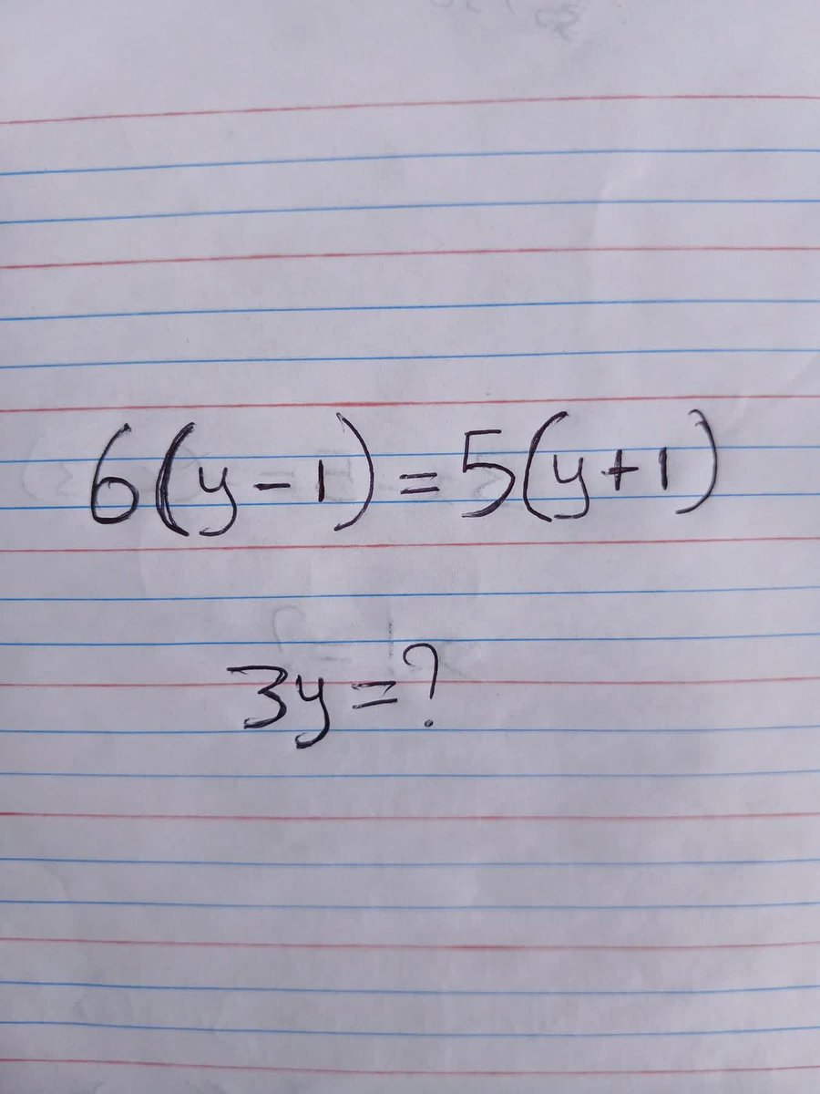 Brain IQ Test tweet media