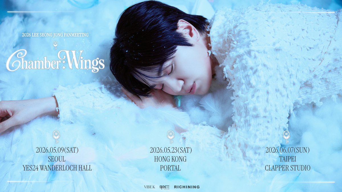 vibek__official tweet media