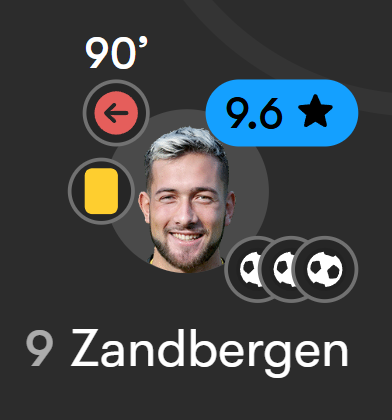 Timnas Xtra tweet media