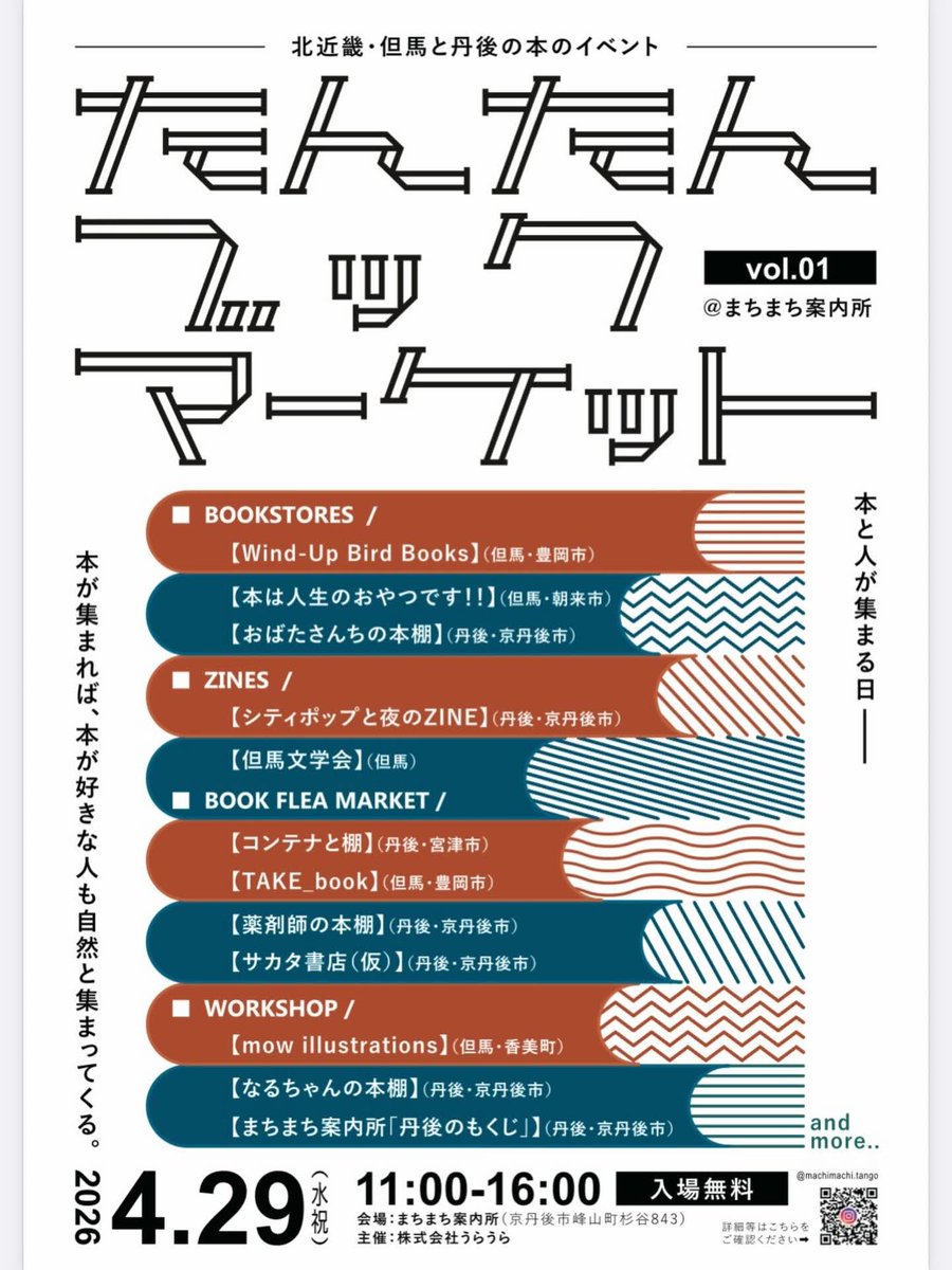 キャッチー船戸┃薬剤師／ラジオパーソナリティ／DJ tweet media